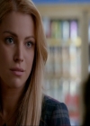 VampireDiariesWorld-dot-nl_7x14MoonlightOnTheBayou0635.jpg