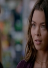 VampireDiariesWorld-dot-nl_7x14MoonlightOnTheBayou0636.jpg