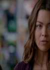 VampireDiariesWorld-dot-nl_7x14MoonlightOnTheBayou0637.jpg