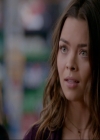 VampireDiariesWorld-dot-nl_7x14MoonlightOnTheBayou0639.jpg