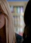 VampireDiariesWorld-dot-nl_7x14MoonlightOnTheBayou0640.jpg