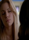 VampireDiariesWorld-dot-nl_7x14MoonlightOnTheBayou0641.jpg