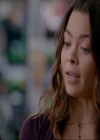 VampireDiariesWorld-dot-nl_7x14MoonlightOnTheBayou0646.jpg