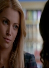 VampireDiariesWorld-dot-nl_7x14MoonlightOnTheBayou0653.jpg