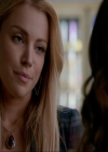 VampireDiariesWorld-dot-nl_7x14MoonlightOnTheBayou0659.jpg