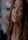 VampireDiariesWorld-dot-nl_7x14MoonlightOnTheBayou0660.jpg