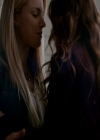 VampireDiariesWorld-dot-nl_7x14MoonlightOnTheBayou0668.jpg