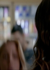 VampireDiariesWorld-dot-nl_7x14MoonlightOnTheBayou0671.jpg