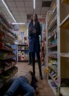 VampireDiariesWorld-dot-nl_7x14MoonlightOnTheBayou0681.jpg