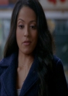 VampireDiariesWorld-dot-nl_7x14MoonlightOnTheBayou0683.jpg