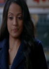 VampireDiariesWorld-dot-nl_7x14MoonlightOnTheBayou0684.jpg