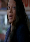 VampireDiariesWorld-dot-nl_7x14MoonlightOnTheBayou0685.jpg