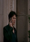 VampireDiariesWorld-dot-nl_7x14MoonlightOnTheBayou0688.jpg