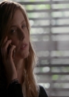 VampireDiariesWorld-dot-nl_7x14MoonlightOnTheBayou0690.jpg