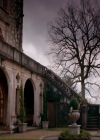 VampireDiariesWorld-dot-nl_7x14MoonlightOnTheBayou0691.jpg