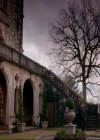 VampireDiariesWorld-dot-nl_7x14MoonlightOnTheBayou0692.jpg