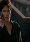 VampireDiariesWorld-dot-nl_7x14MoonlightOnTheBayou0693.jpg