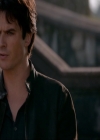 VampireDiariesWorld-dot-nl_7x14MoonlightOnTheBayou0694.jpg