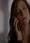 VampireDiariesWorld-dot-nl_7x14MoonlightOnTheBayou0696.jpg