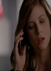 VampireDiariesWorld-dot-nl_7x14MoonlightOnTheBayou0697.jpg