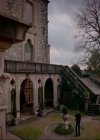 VampireDiariesWorld-dot-nl_7x14MoonlightOnTheBayou0698.jpg