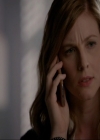 VampireDiariesWorld-dot-nl_7x14MoonlightOnTheBayou0703.jpg