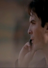 VampireDiariesWorld-dot-nl_7x14MoonlightOnTheBayou0704.jpg