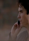 VampireDiariesWorld-dot-nl_7x14MoonlightOnTheBayou0706.jpg