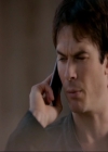 VampireDiariesWorld-dot-nl_7x14MoonlightOnTheBayou0715.jpg