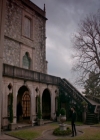 VampireDiariesWorld-dot-nl_7x14MoonlightOnTheBayou0716.jpg