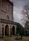 VampireDiariesWorld-dot-nl_7x14MoonlightOnTheBayou0717.jpg