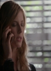 VampireDiariesWorld-dot-nl_7x14MoonlightOnTheBayou0718.jpg