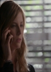 VampireDiariesWorld-dot-nl_7x14MoonlightOnTheBayou0719.jpg