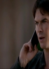 VampireDiariesWorld-dot-nl_7x14MoonlightOnTheBayou0720.jpg