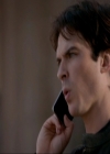 VampireDiariesWorld-dot-nl_7x14MoonlightOnTheBayou0721.jpg