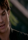 VampireDiariesWorld-dot-nl_7x14MoonlightOnTheBayou0722.jpg