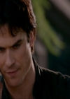 VampireDiariesWorld-dot-nl_7x14MoonlightOnTheBayou0723.jpg