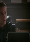 VampireDiariesWorld-dot-nl_7x14MoonlightOnTheBayou0729.jpg