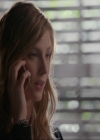 VampireDiariesWorld-dot-nl_7x14MoonlightOnTheBayou0731.jpg