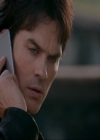 VampireDiariesWorld-dot-nl_7x14MoonlightOnTheBayou0732.jpg