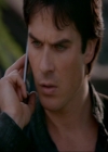 VampireDiariesWorld-dot-nl_7x14MoonlightOnTheBayou0733.jpg