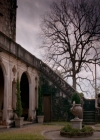 VampireDiariesWorld-dot-nl_7x14MoonlightOnTheBayou0734.jpg