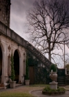 VampireDiariesWorld-dot-nl_7x14MoonlightOnTheBayou0735.jpg