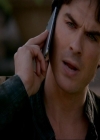 VampireDiariesWorld-dot-nl_7x14MoonlightOnTheBayou0739.jpg