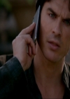 VampireDiariesWorld-dot-nl_7x14MoonlightOnTheBayou0740.jpg