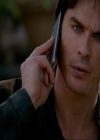 VampireDiariesWorld-dot-nl_7x14MoonlightOnTheBayou0741.jpg