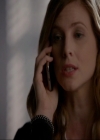 VampireDiariesWorld-dot-nl_7x14MoonlightOnTheBayou0742.jpg