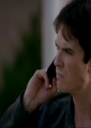 VampireDiariesWorld-dot-nl_7x14MoonlightOnTheBayou0743.jpg