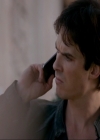 VampireDiariesWorld-dot-nl_7x14MoonlightOnTheBayou0749.jpg