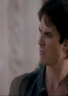 VampireDiariesWorld-dot-nl_7x14MoonlightOnTheBayou0750.jpg